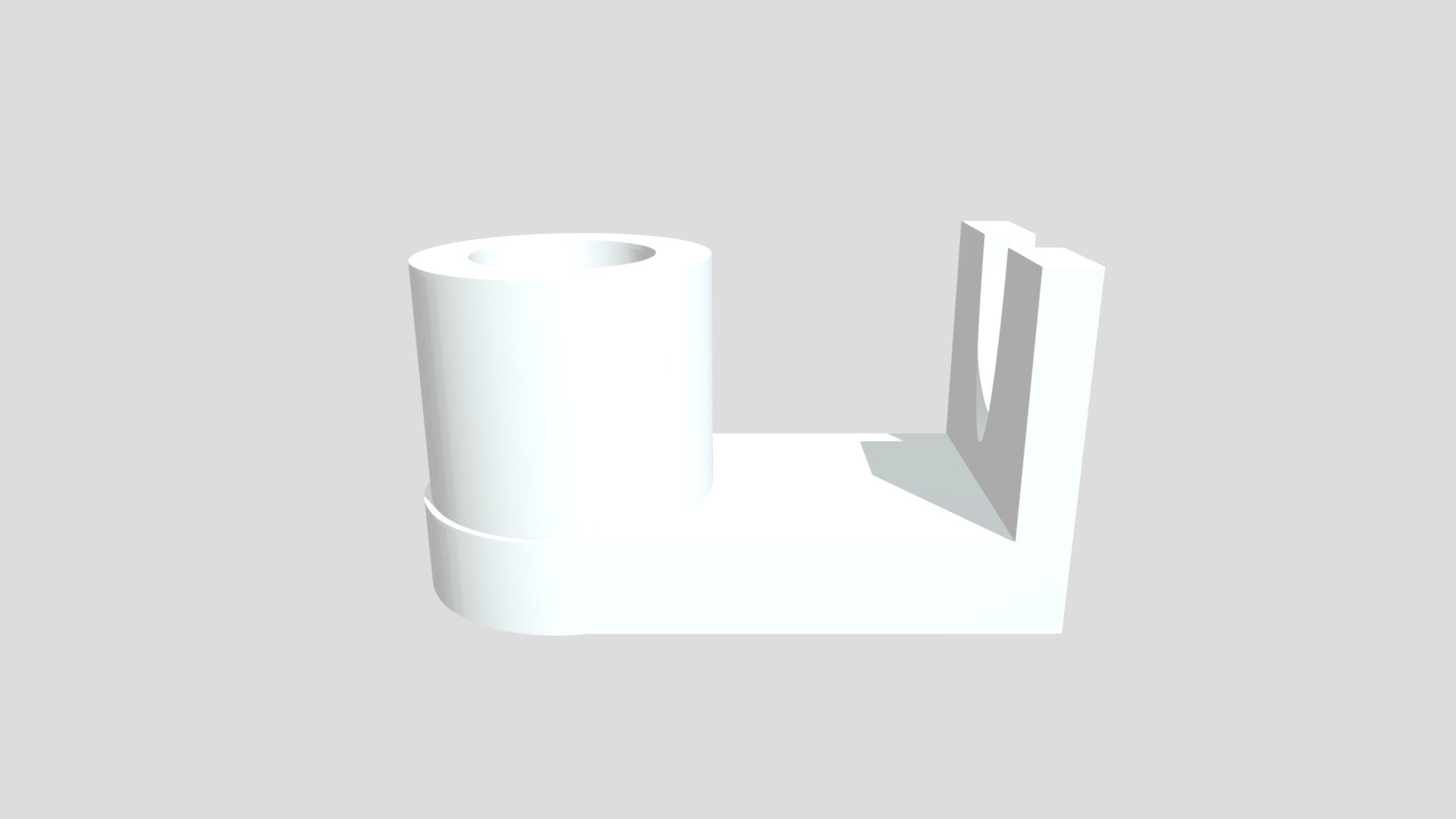 FIGURA 18