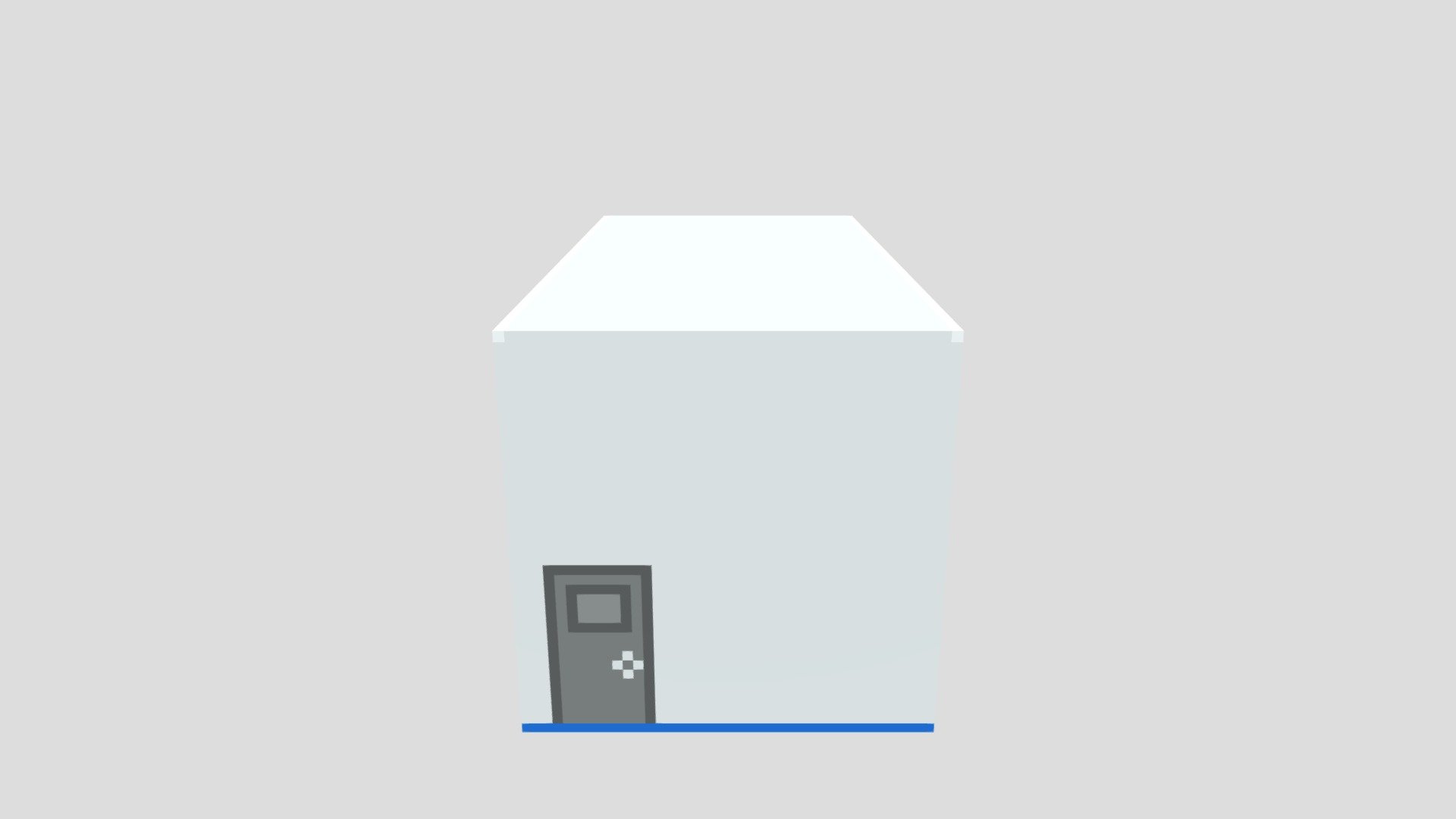 room_practice1