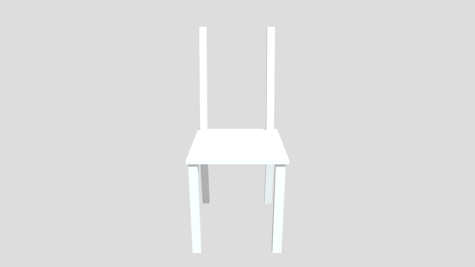 Rios0212 Chair04
