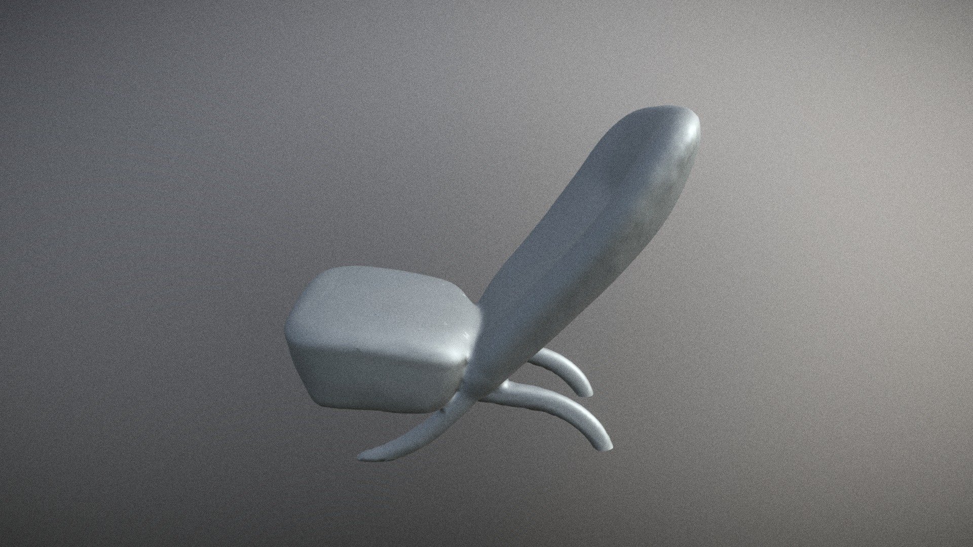 congo chair