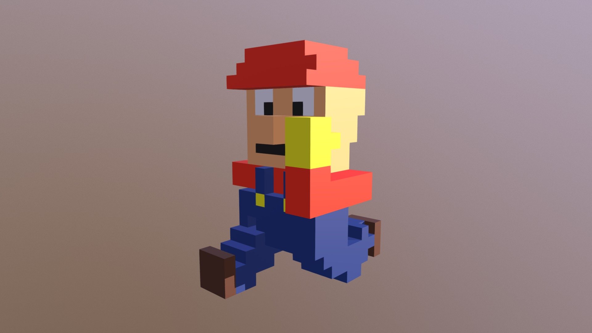 Mario