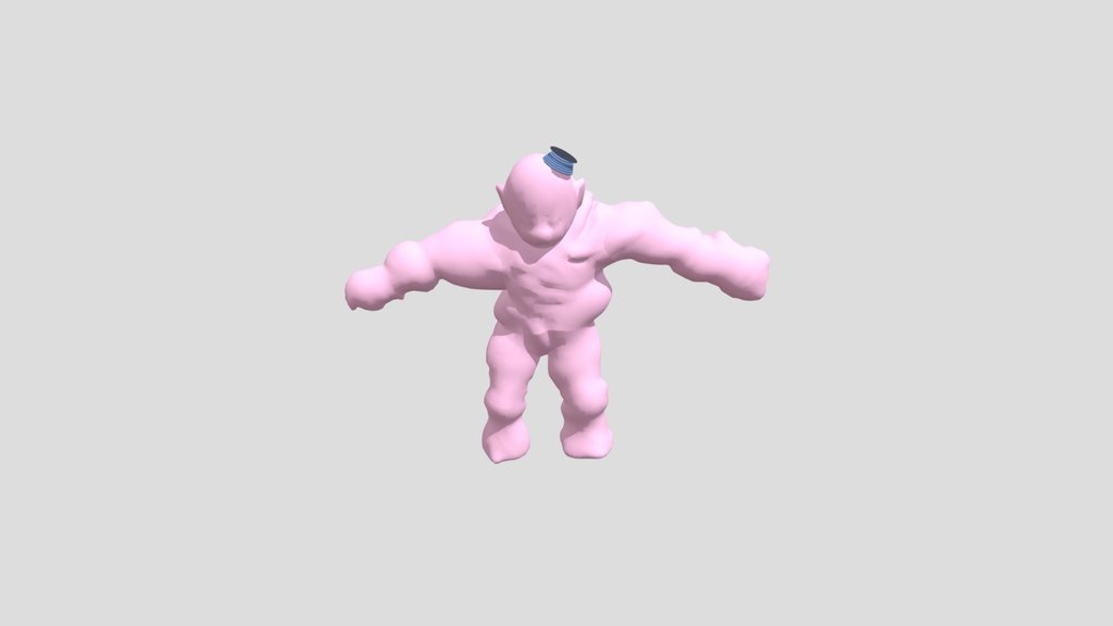 Custard_abomination