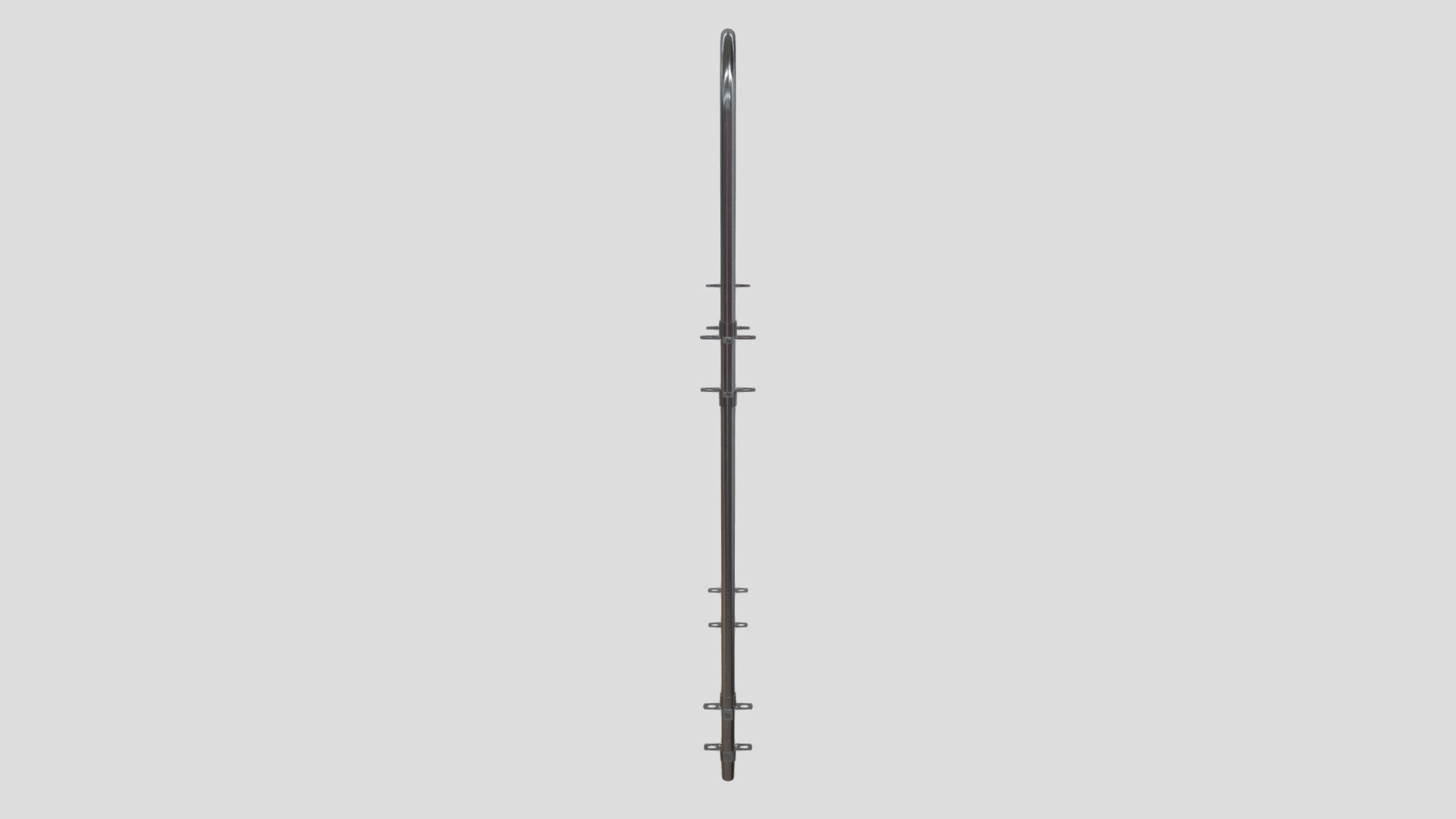 MC-04-0052