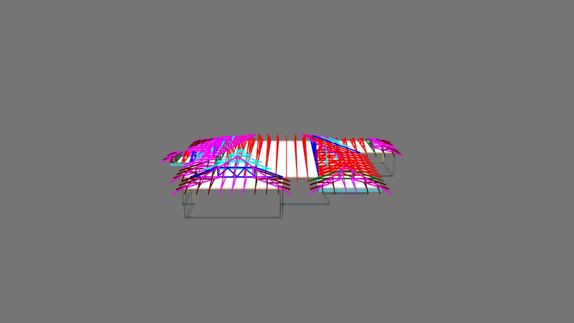 Test16a