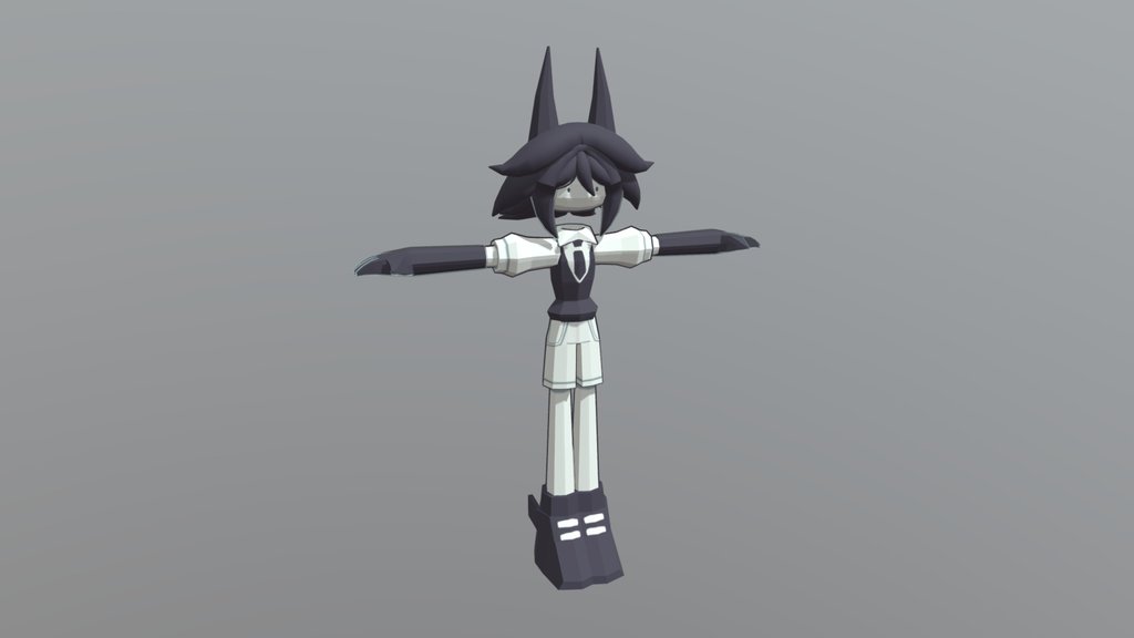 compass Swap