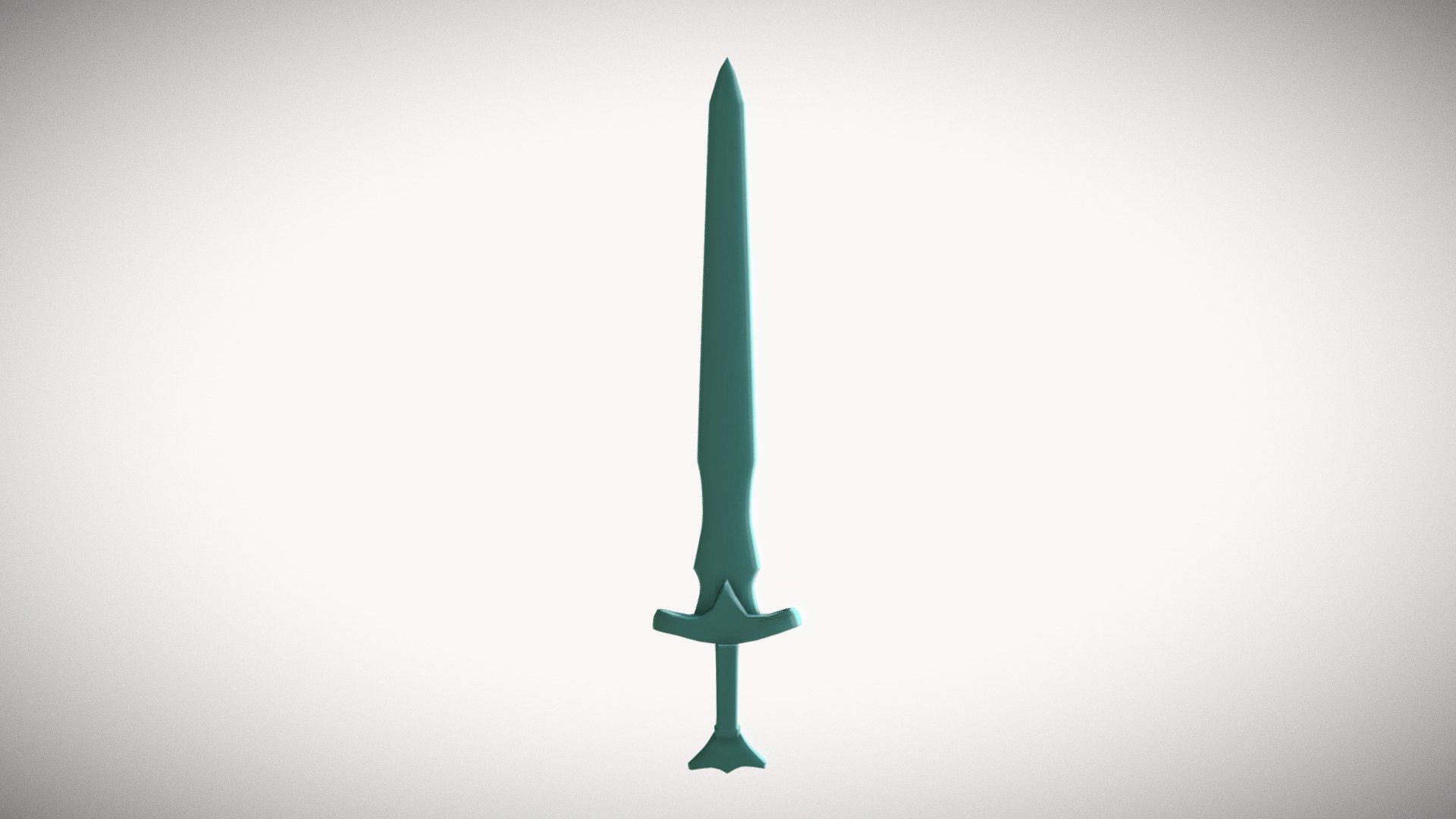 Requilme Sword 02smooth