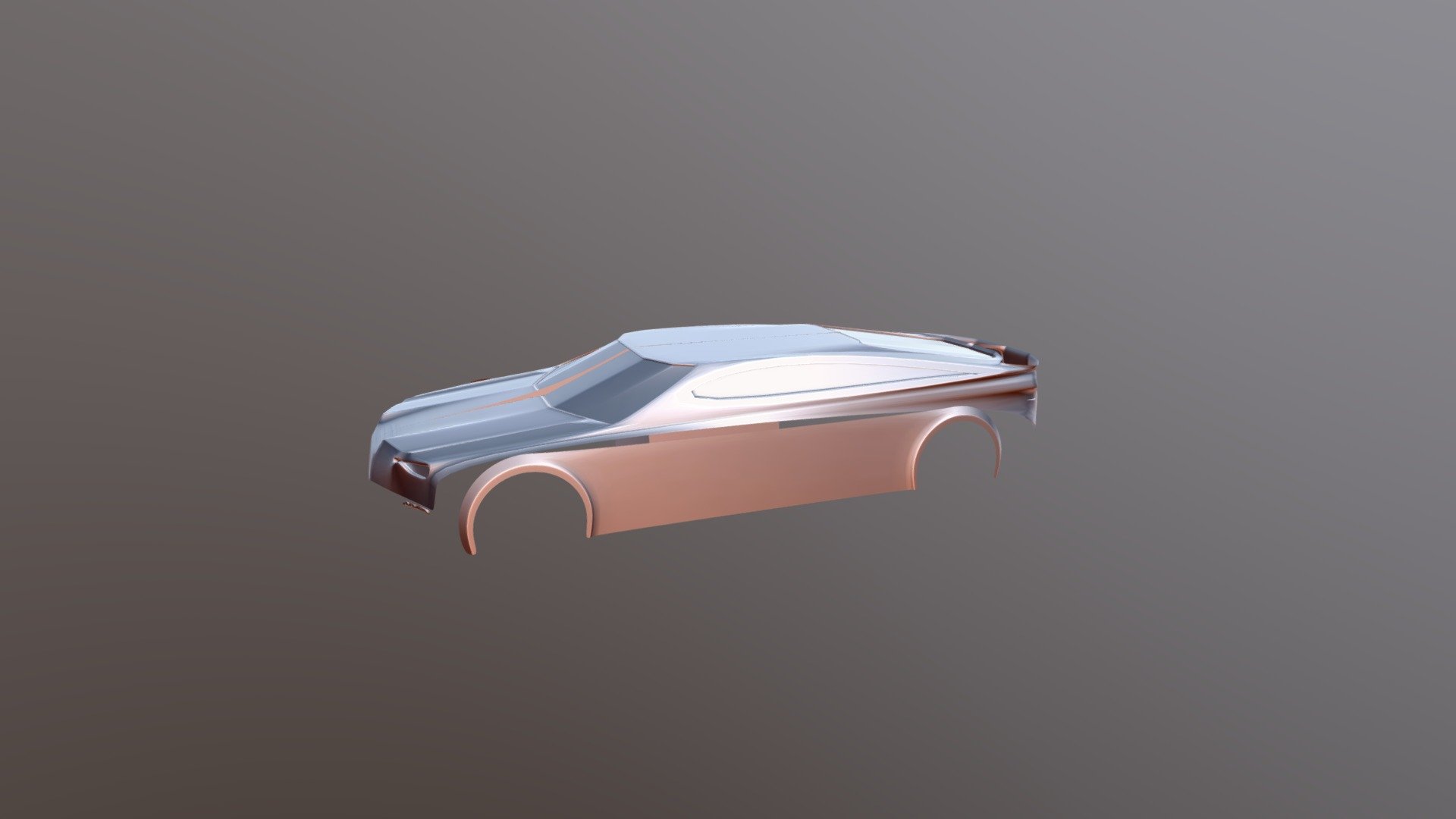 Car &