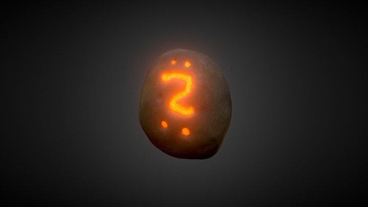 Simple Rock (Test)