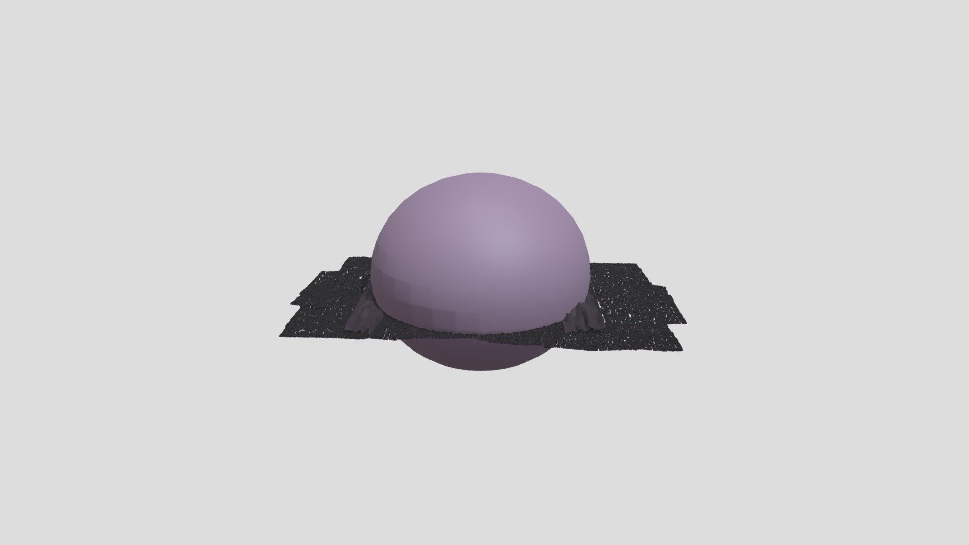 20th Century Fox 2009 Remake V1 With Download Download Free 3d Model By Dashingq In Sketchfab 20th Century Fox 2009 Remake V1 With Download Download Free 3d Model By Dashingq In Sketchfab