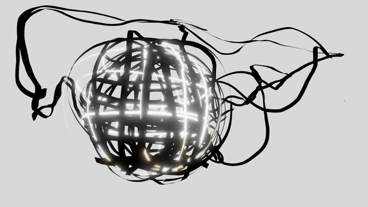 180504 3D Model