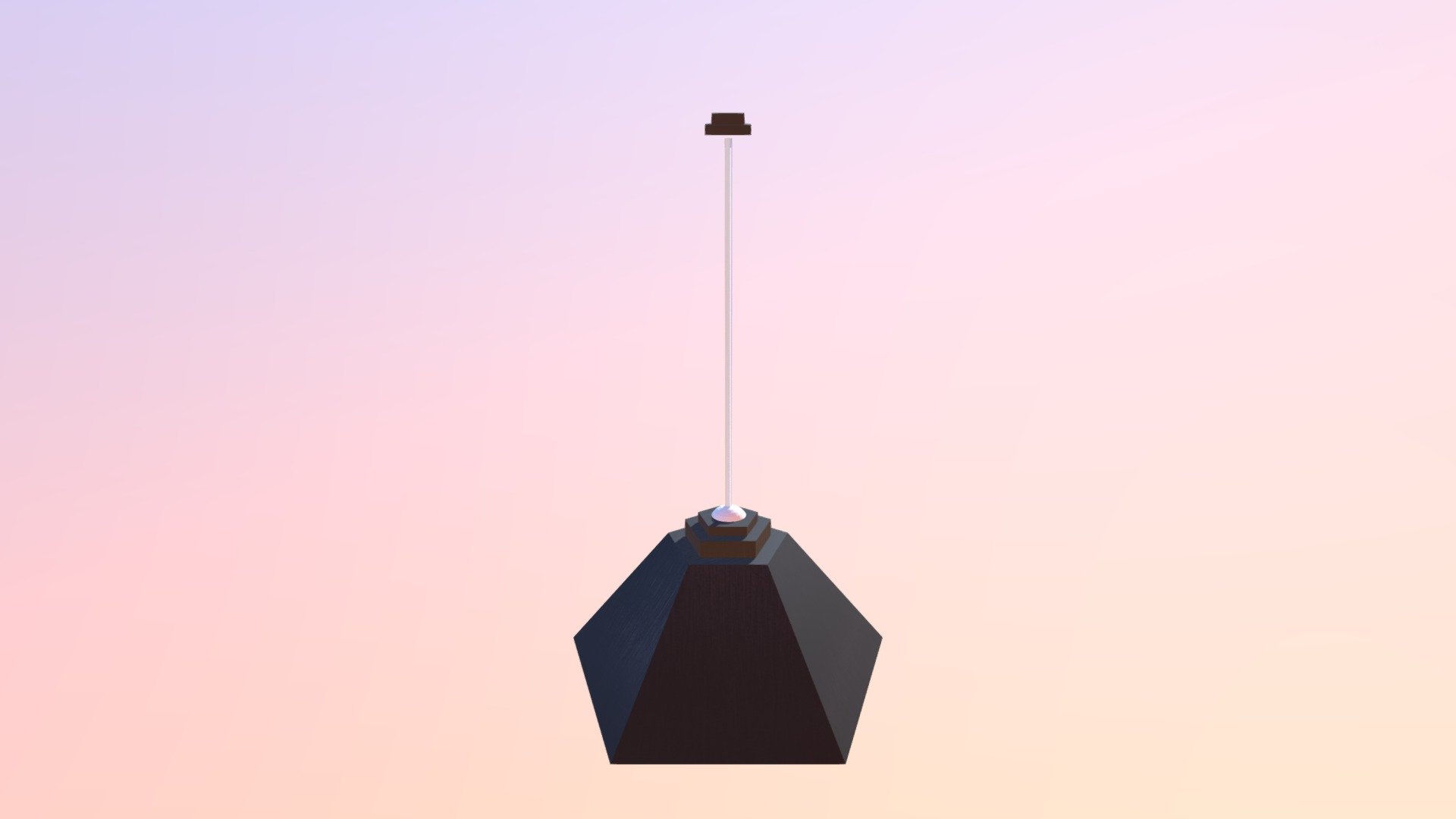 Ceiling Lamp