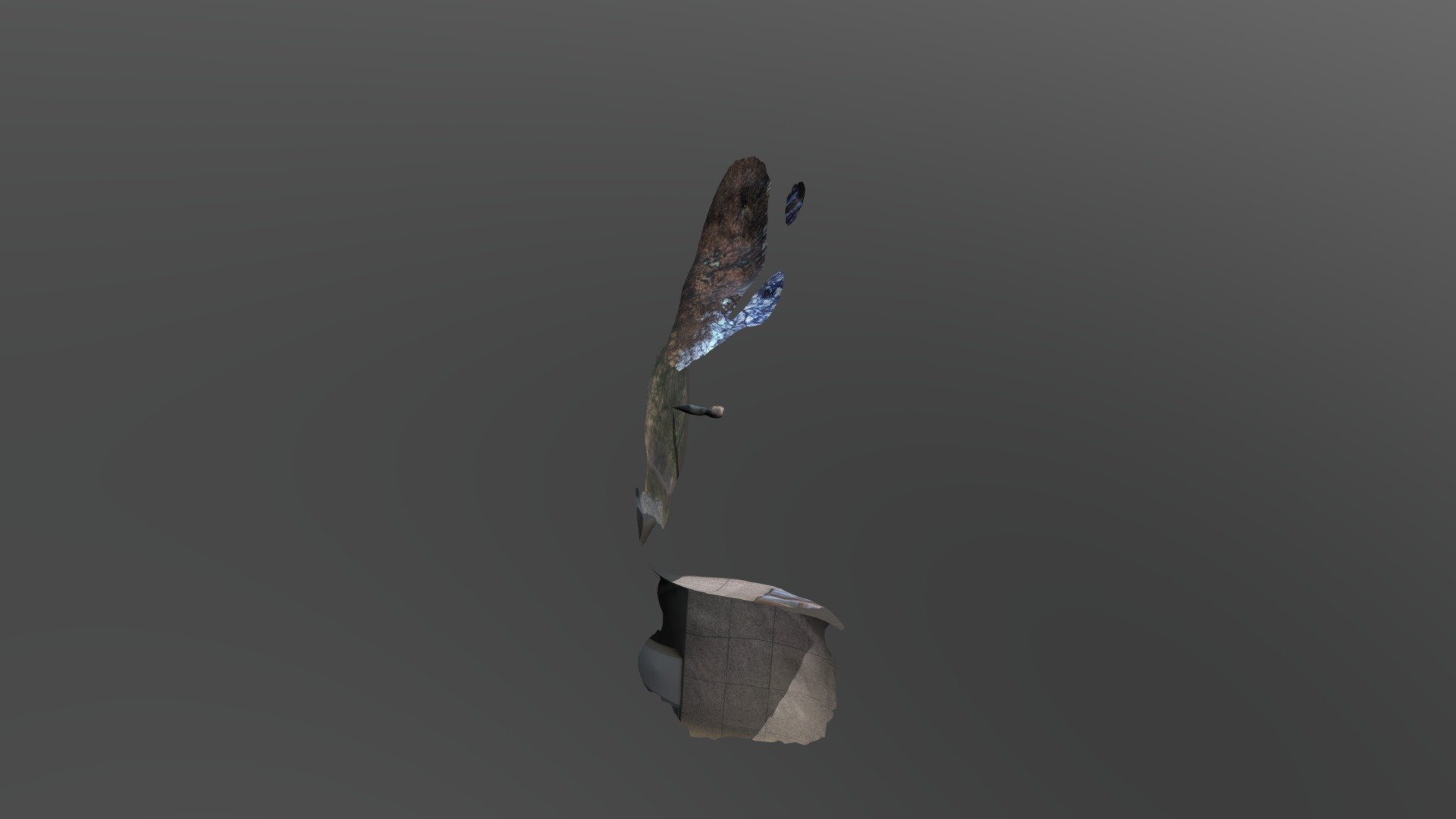 Skulptur1