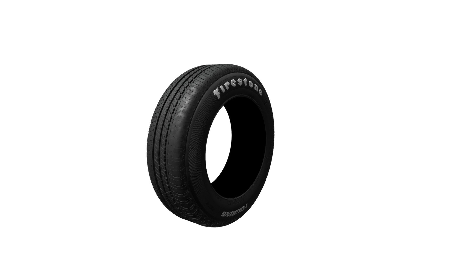 Tire Final