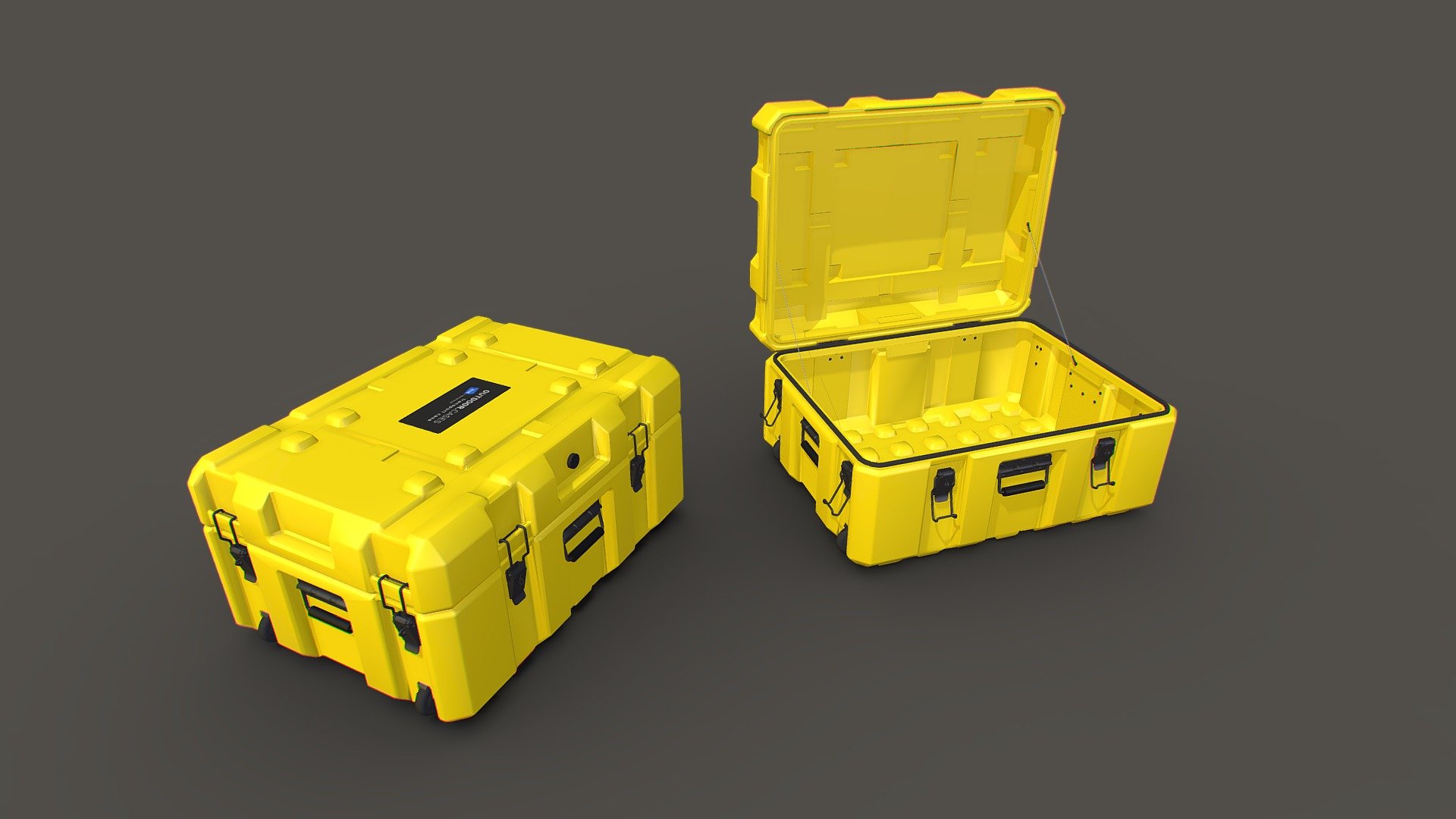 bw-type-transport-case-8-6-4-3d-model-by-serhey-32c349c-sketchfab