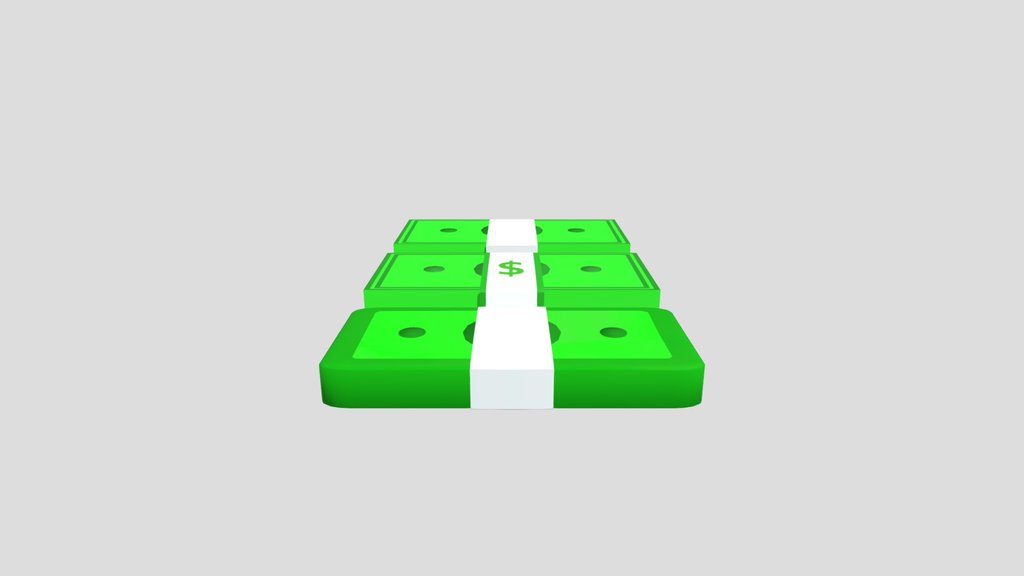 Dollars
