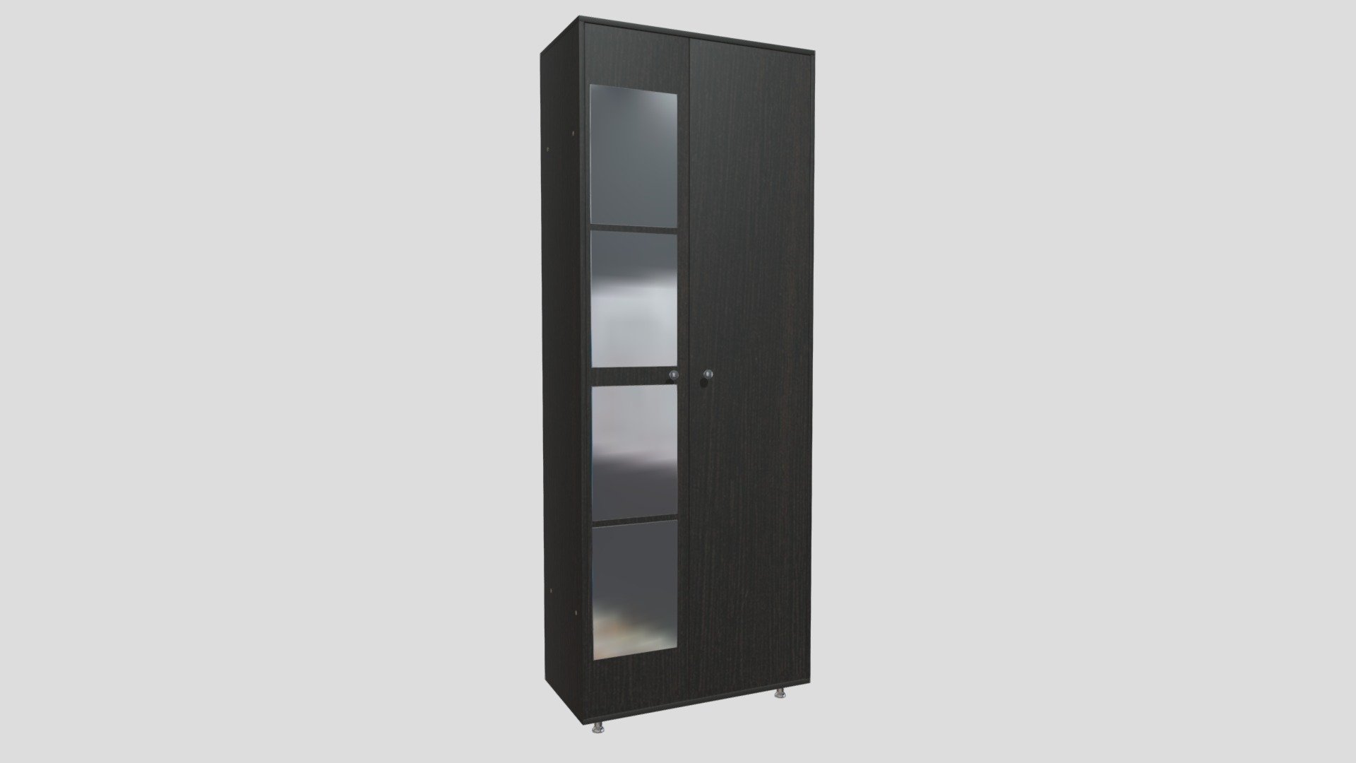 03 Hallway Venge Skerchfab 23 — Sketchfab embed 3D viewer