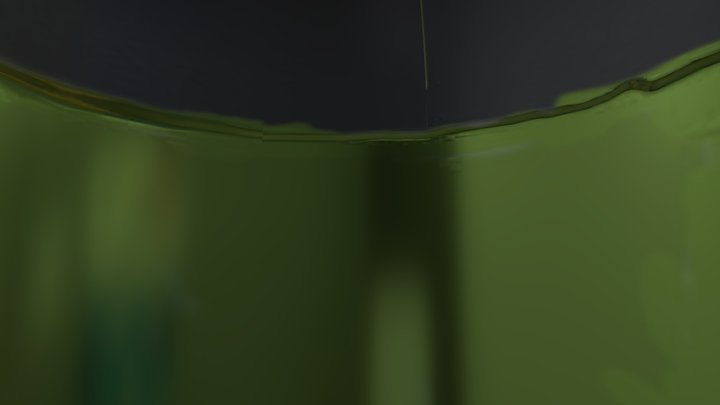 hw_midterm 3D Model