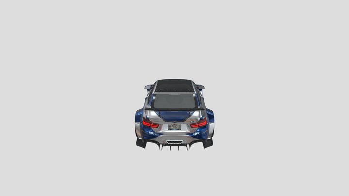 Voiture
