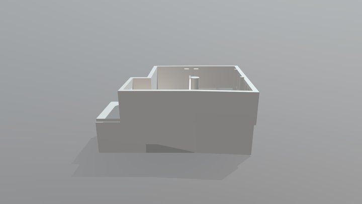 20251130_c 3D Model