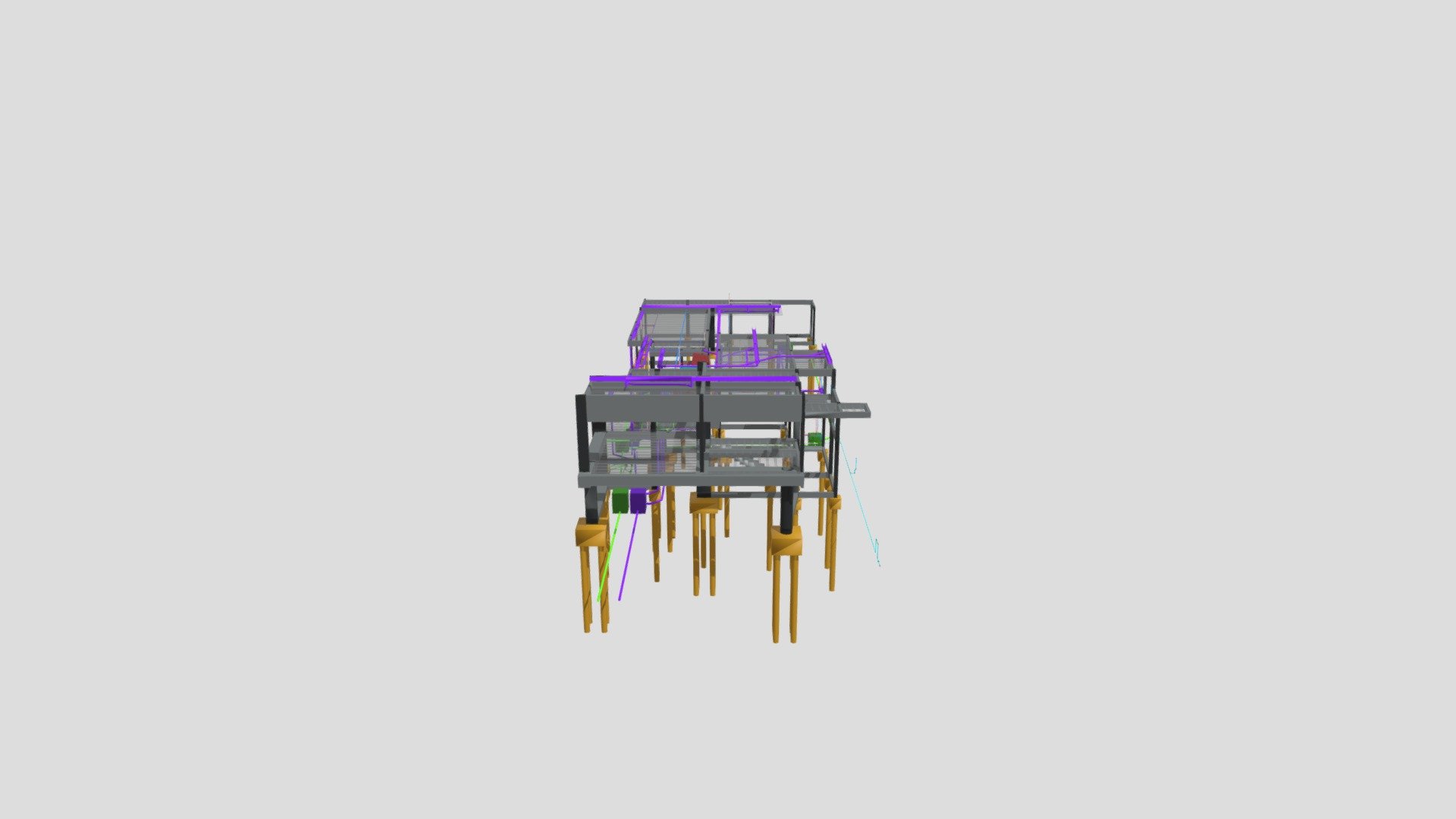 HID-LUC-E-CEL-REV00-20-07-23 x EST - 3D model by thiago23901 [32c8e98 ...