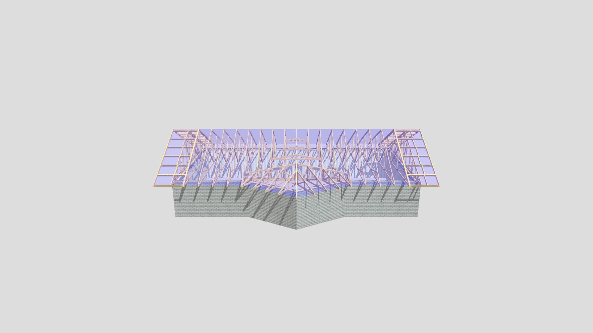 2086102-mjlv