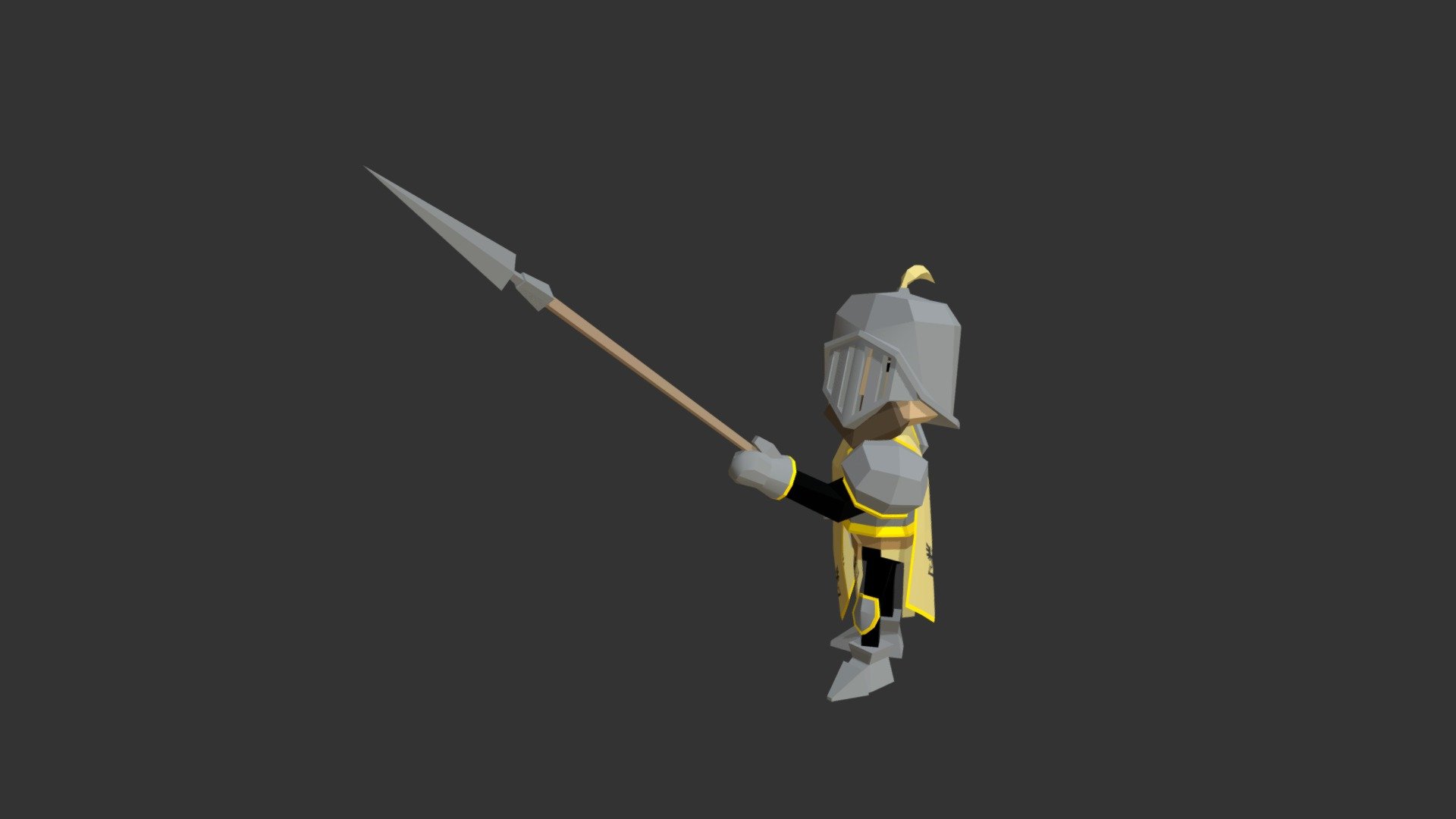 Army_Soldier_48