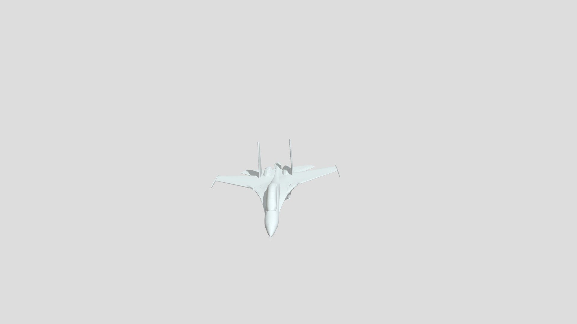 Su-30