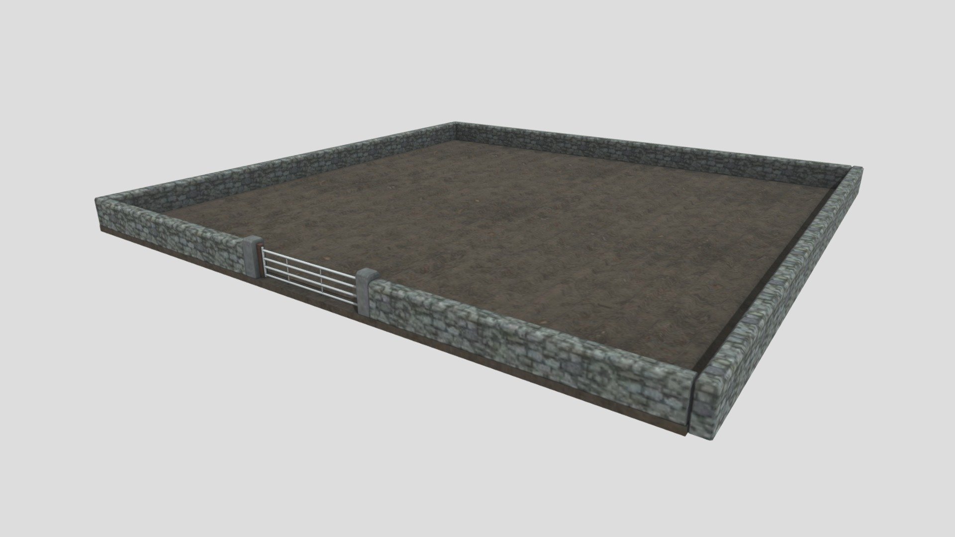 10_Field