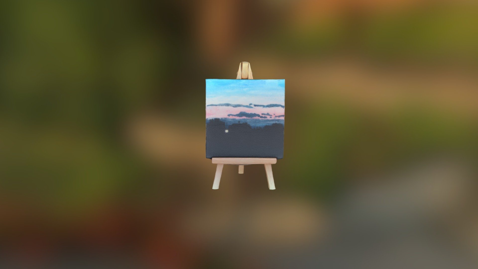 Painting
