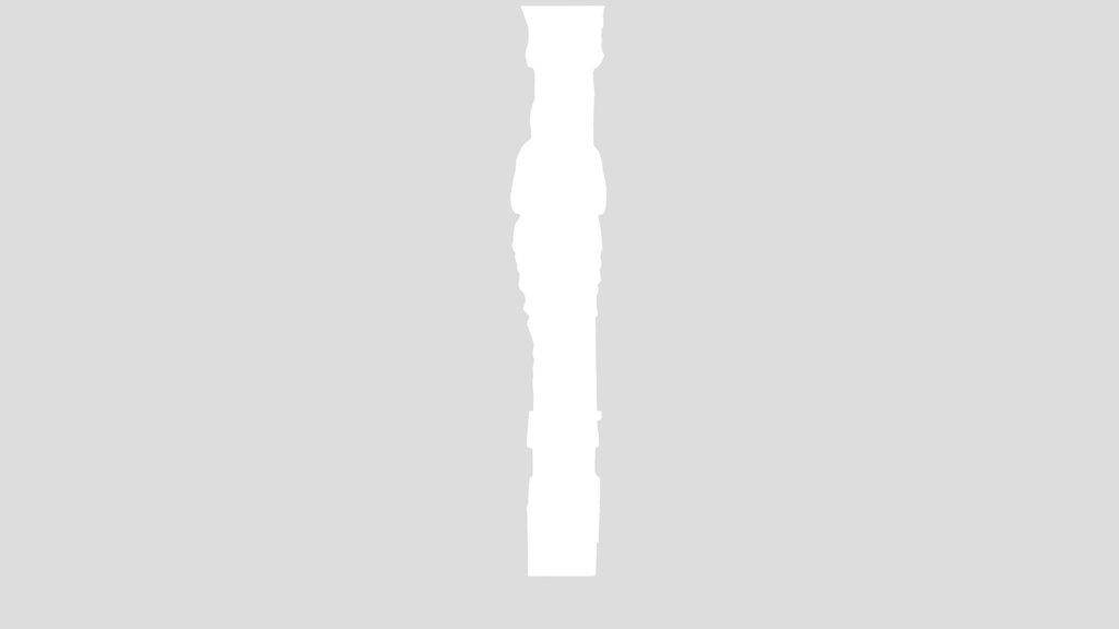 Greek Stature