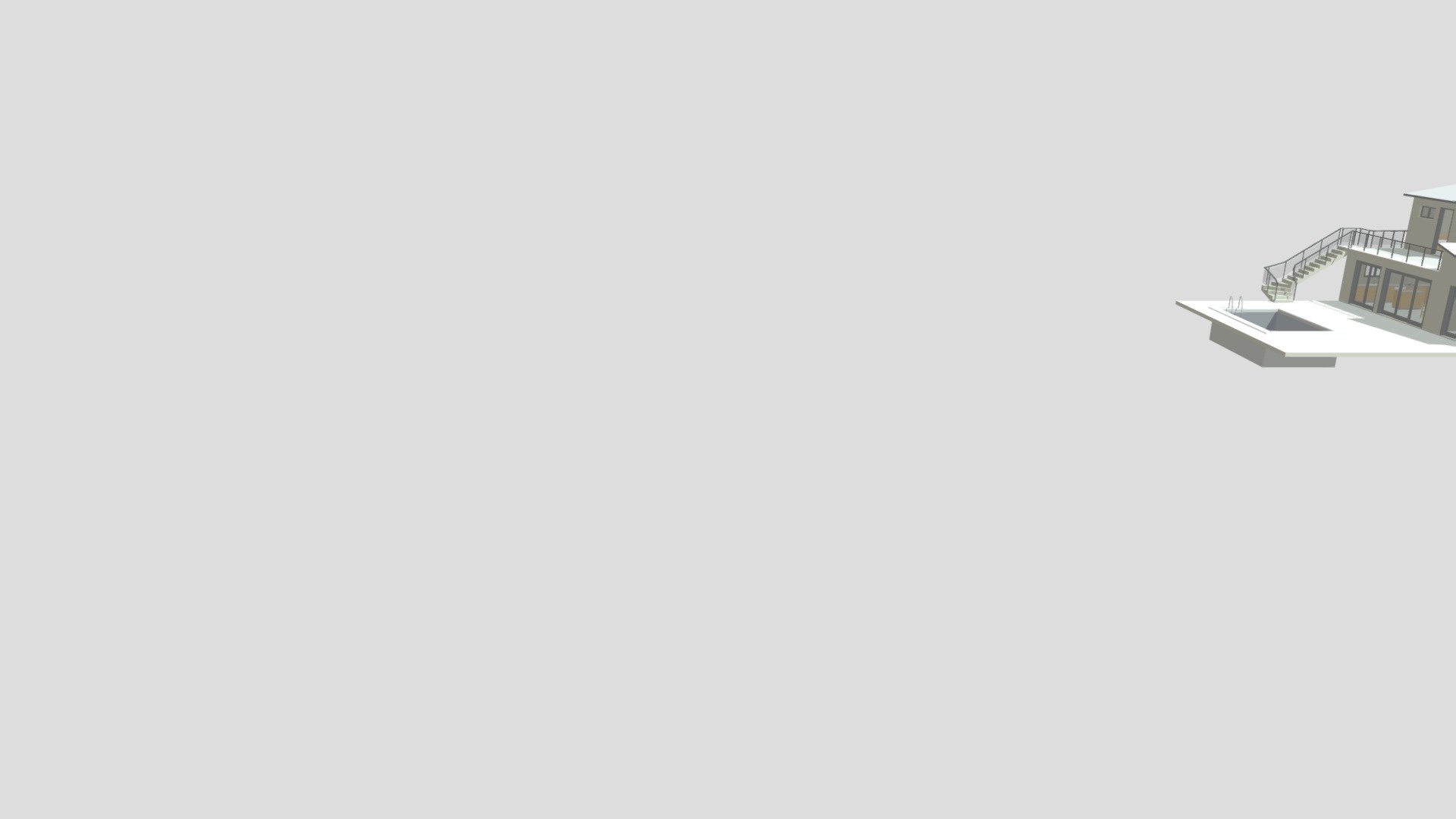 ARN-DAUN-CONCEP-R S - 3D model by DOMEXPERTS-BET (@BERGEIN) [32cbc6c