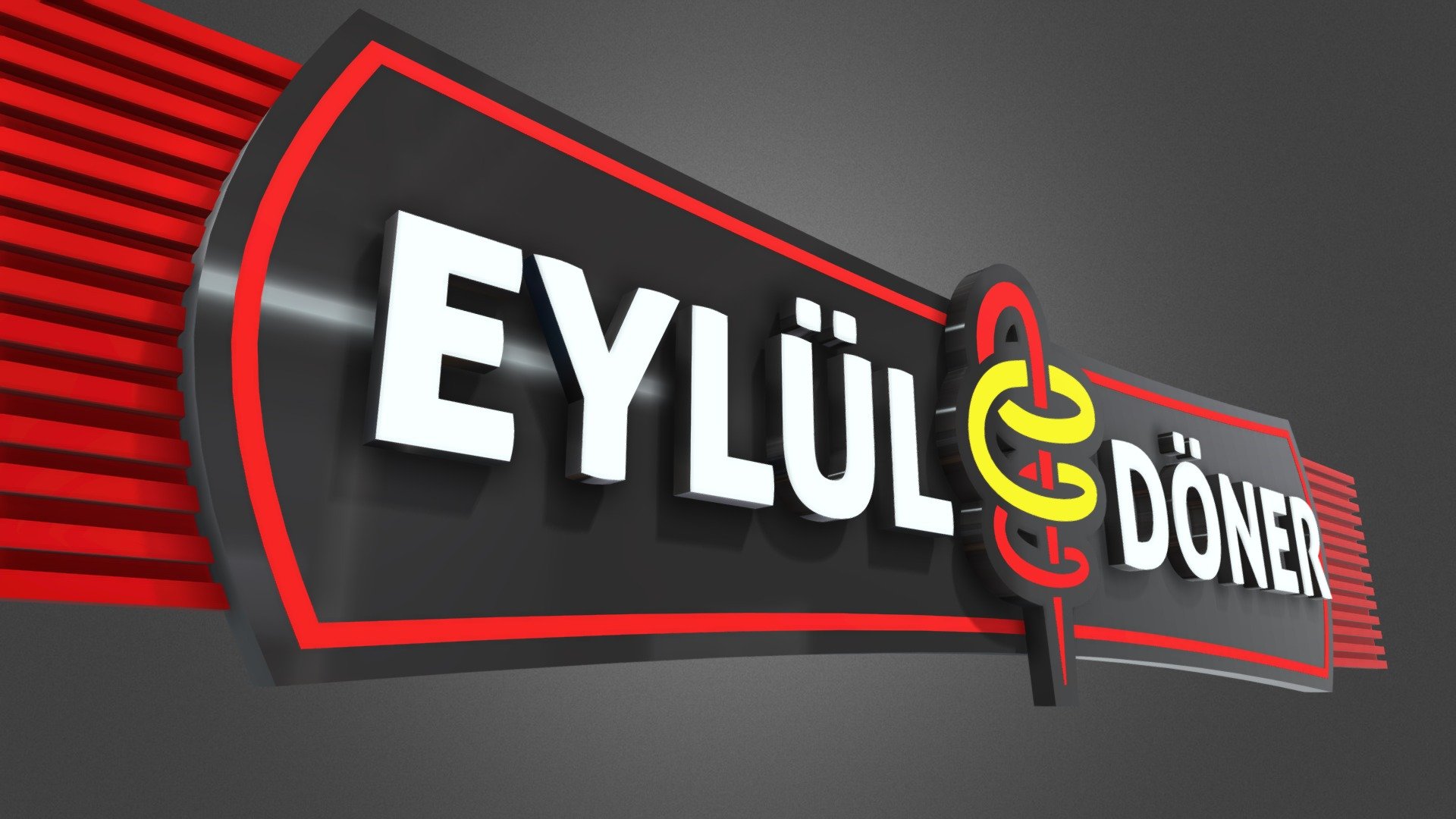 eylul - Download Free 3D model by ertunc_m [32cc206] - Sketchfab