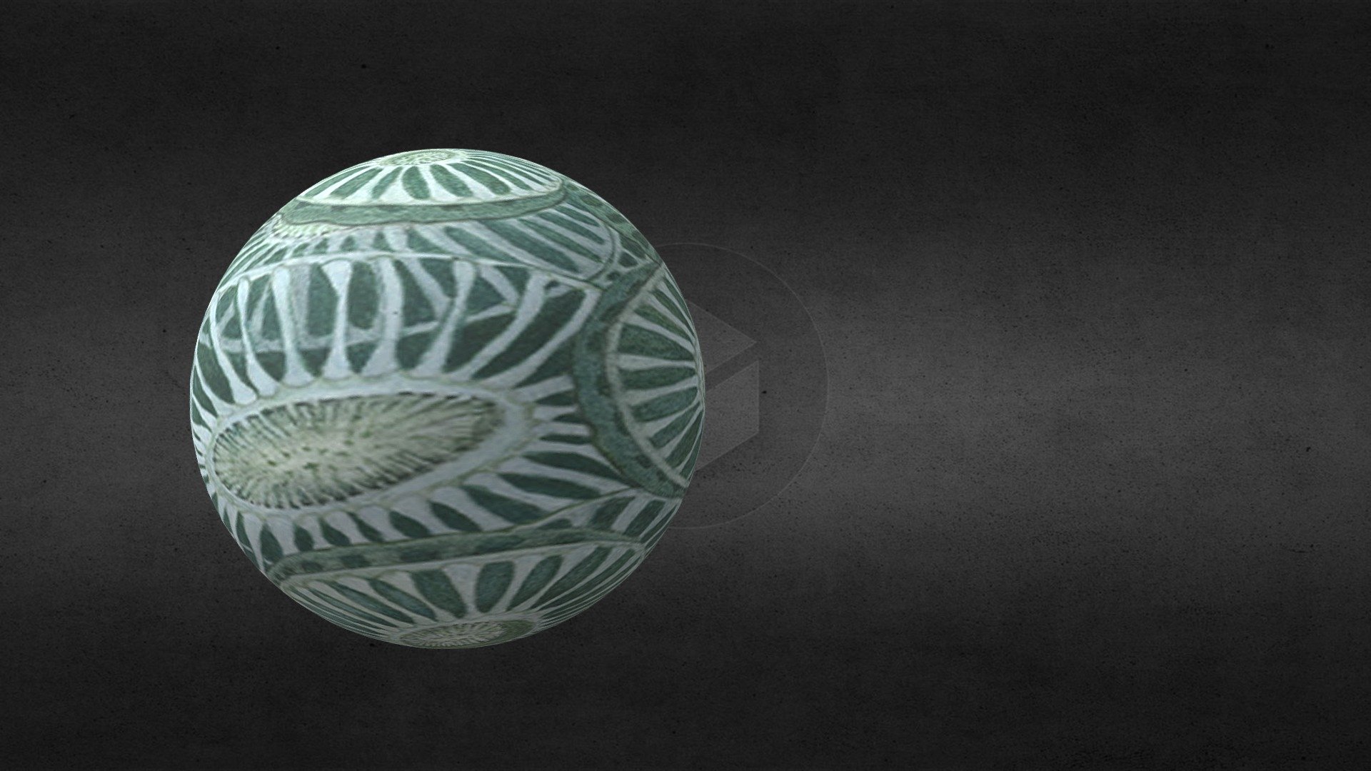 What Makes Us Human: Art + Genomics Convergence