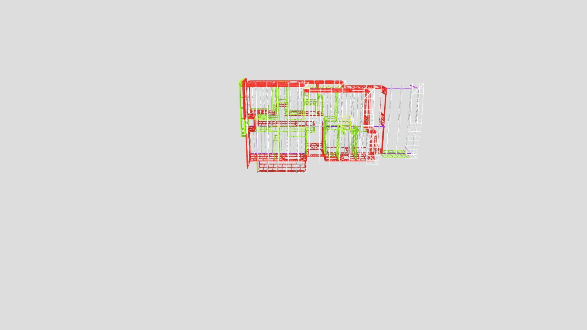 2004022 SCD[A]