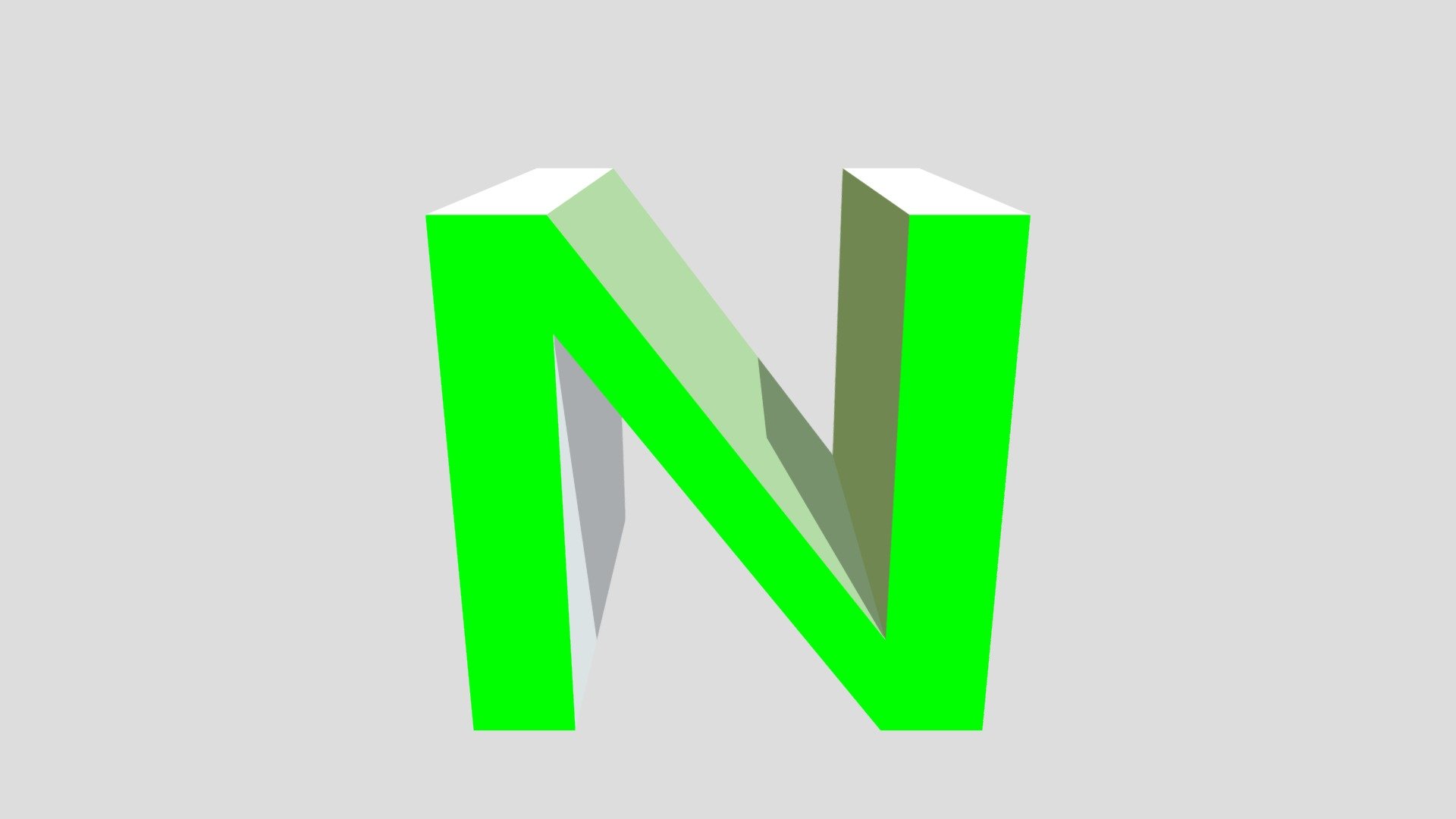 Test N