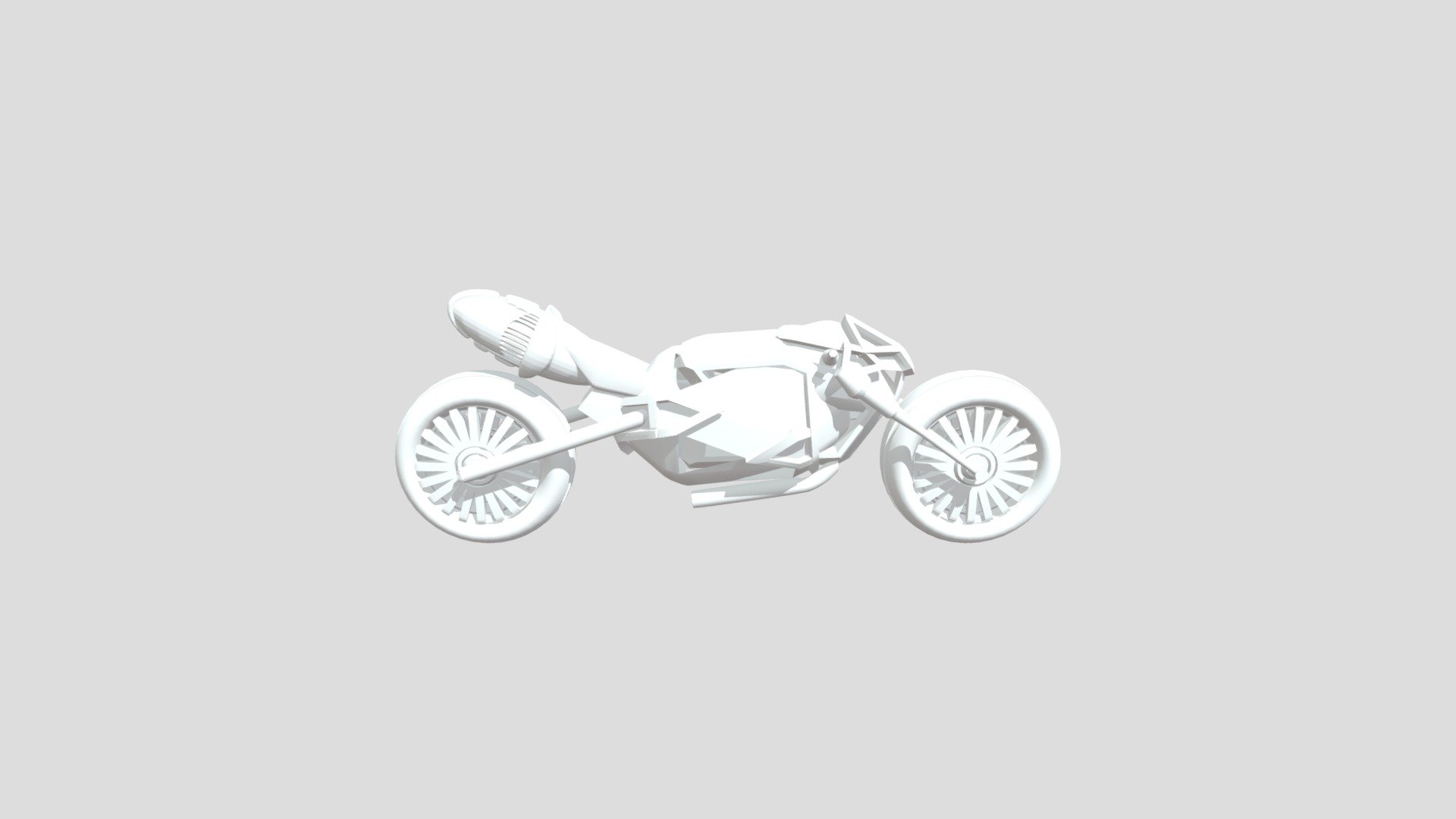 cyberbyke LED "new model"