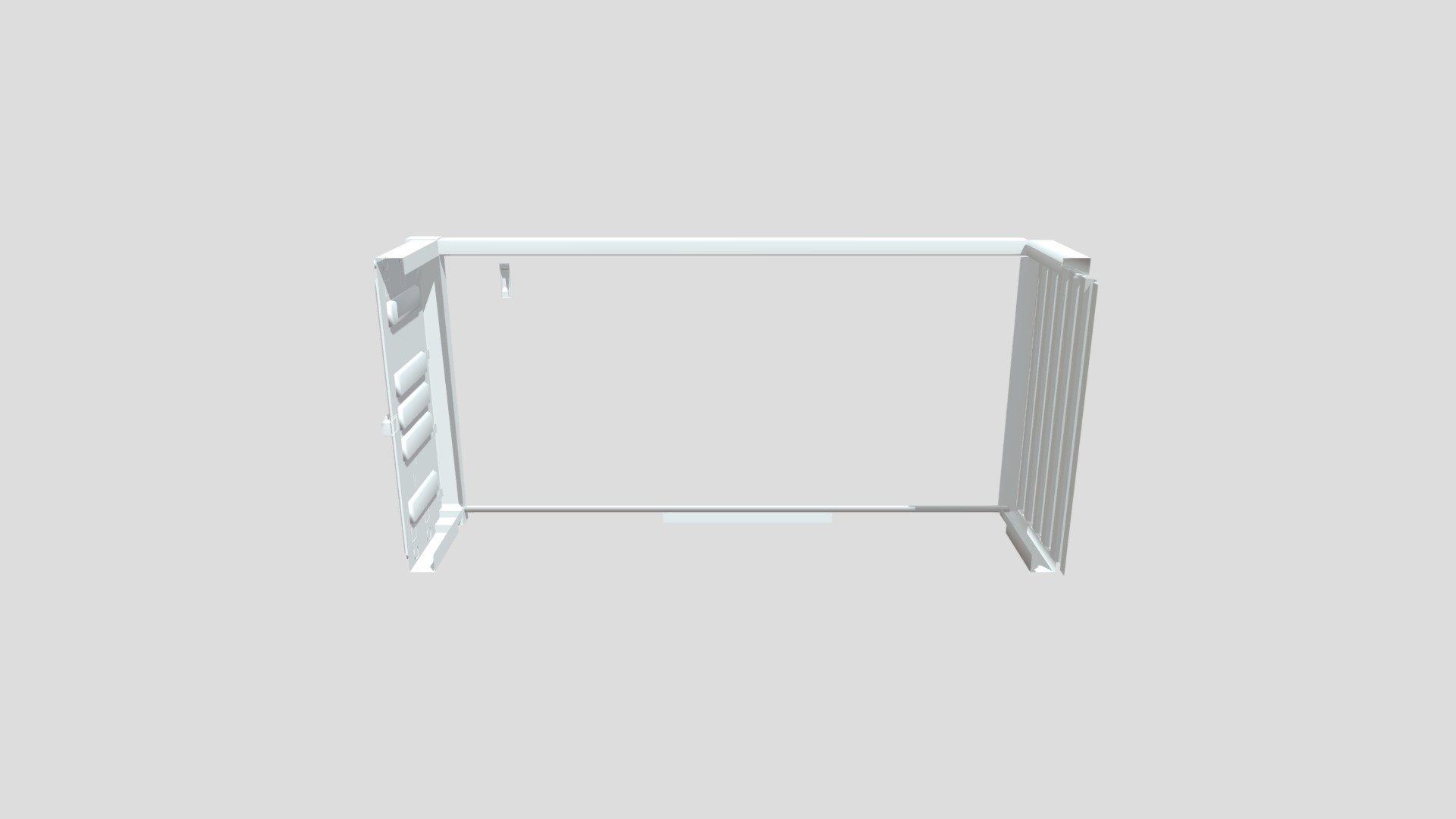 Container Low Uv - Download Free 3D model by olga_ra6 [32d1a49] - Sketchfab