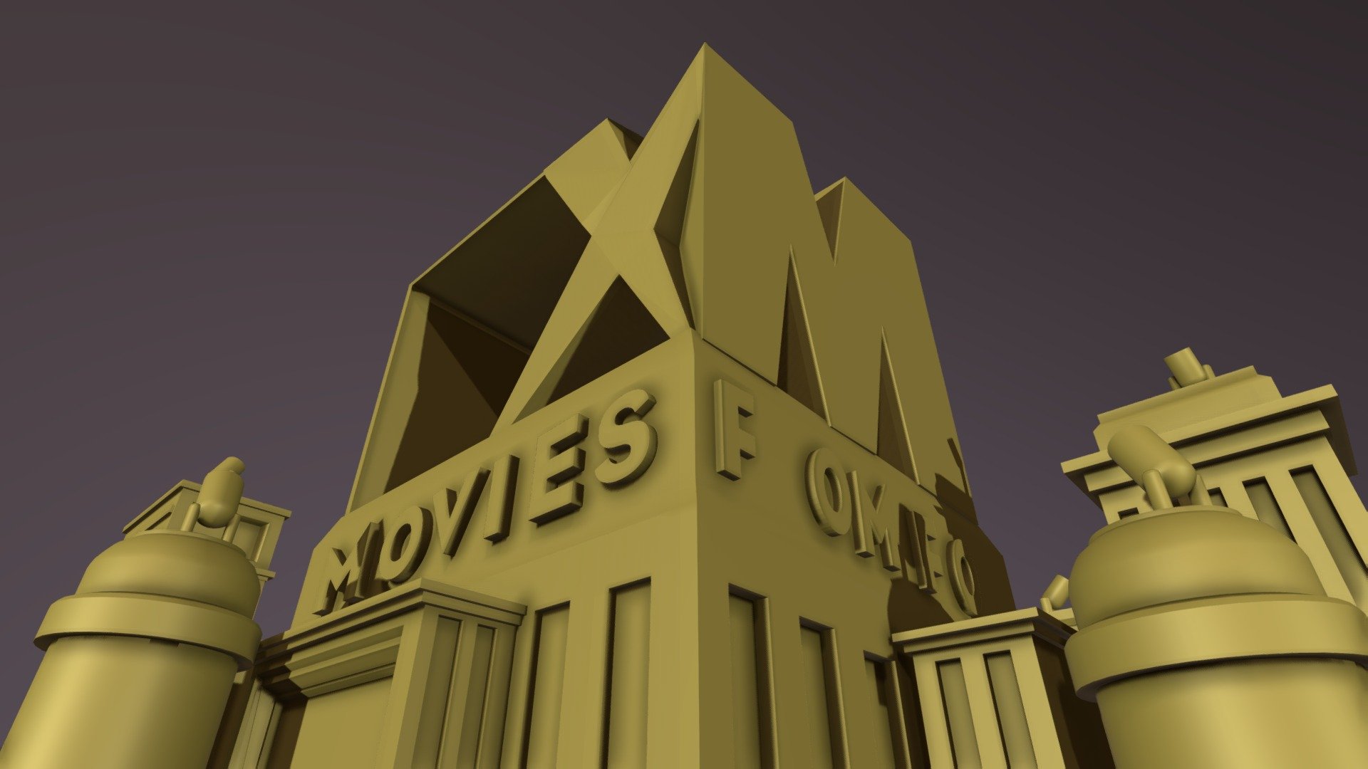 fxm-movies-from-fox-read-desc-download-free-3d-model-by-reynosa2000