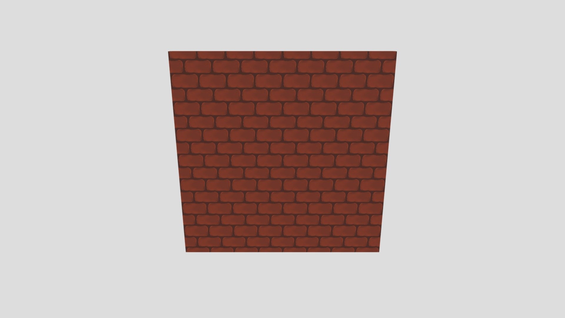 Wall