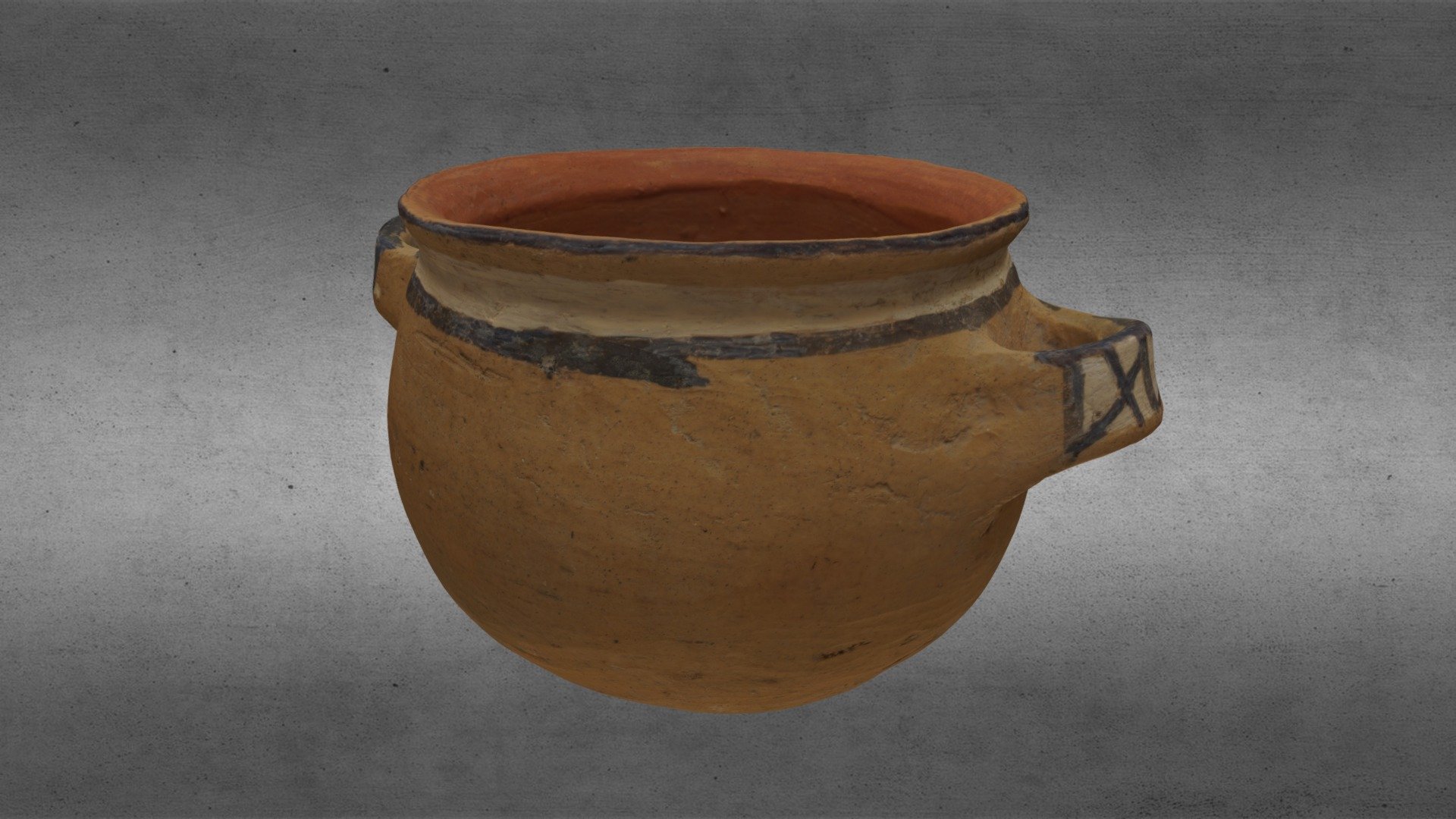 CE 0189 - OLLA
