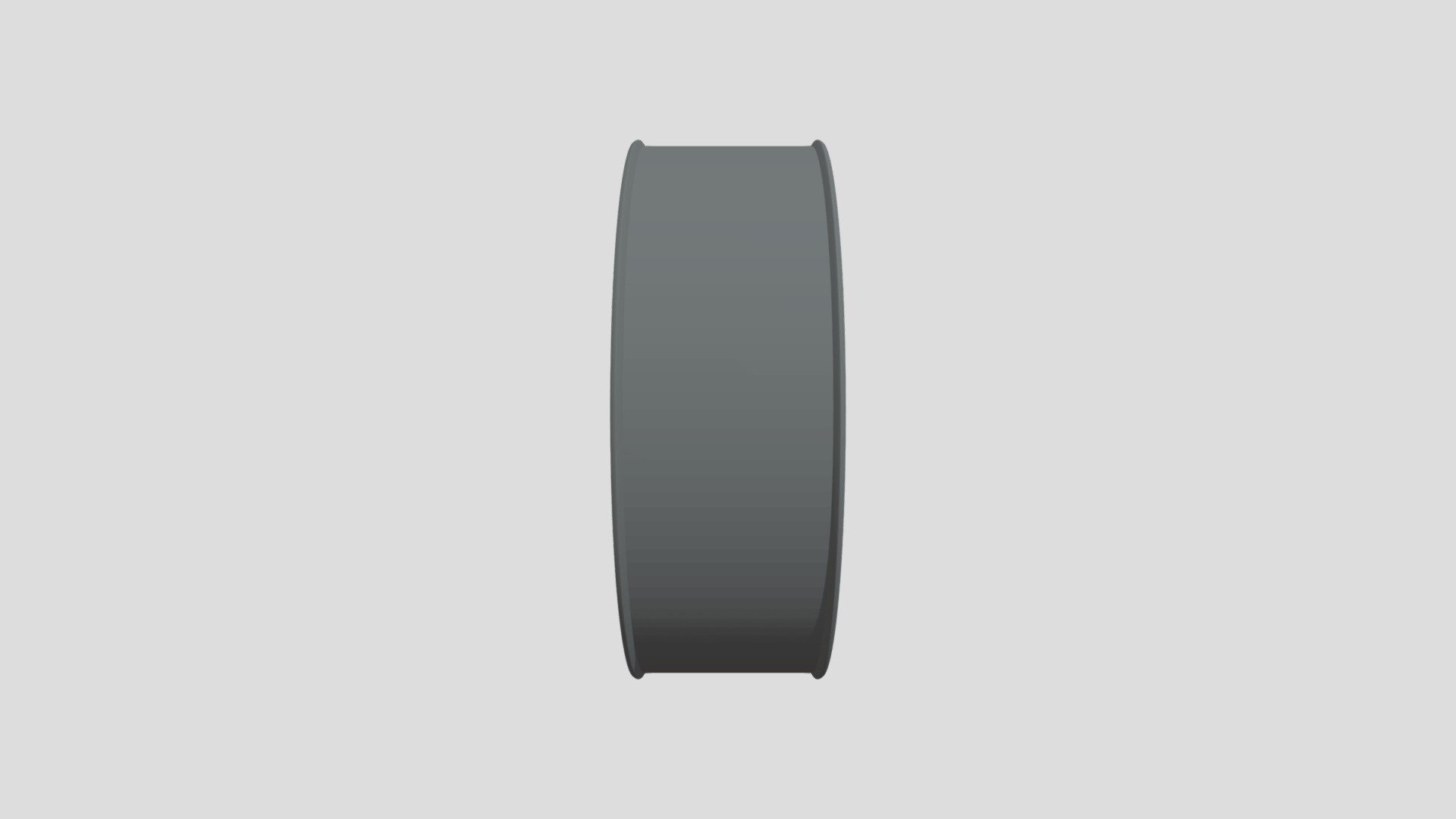 Rim