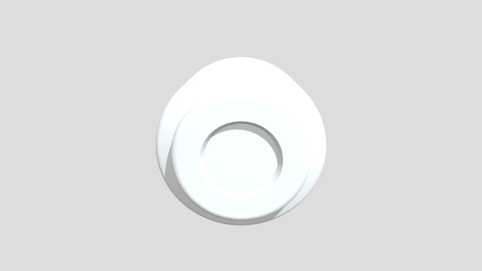 Cream Jar 25ml 55gm Pgw Dg 4859 R1