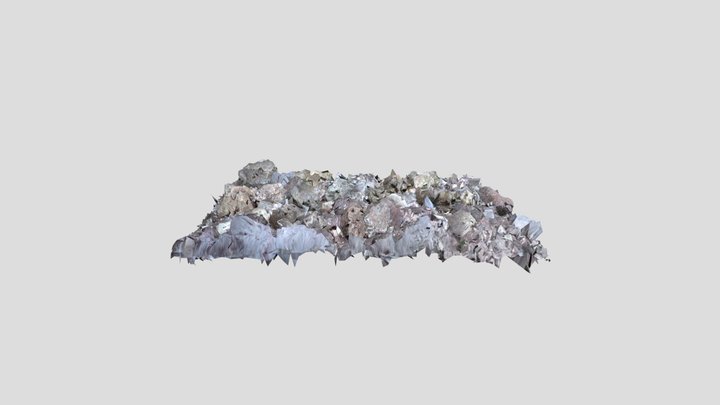 Rocky Beach