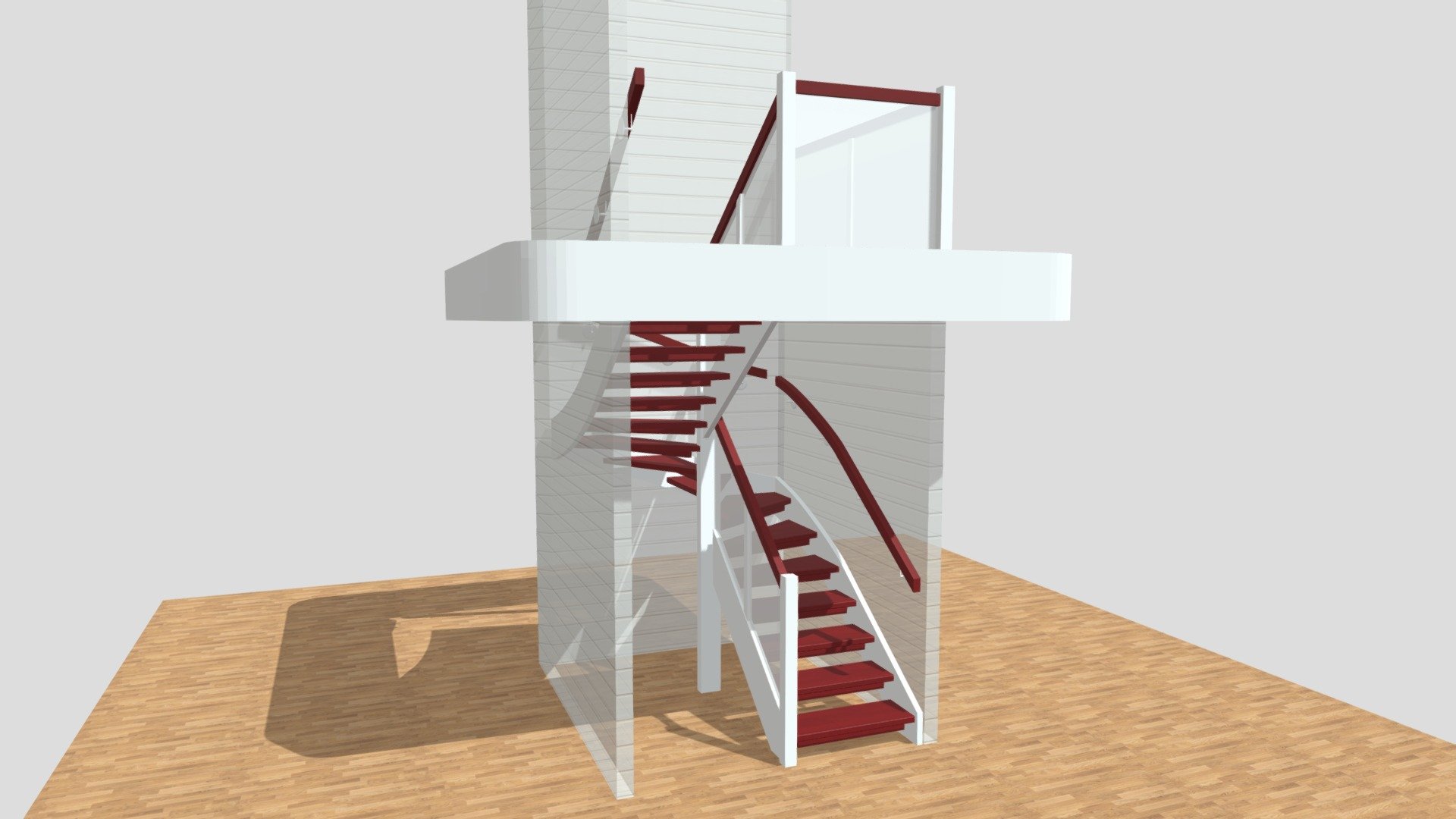 UAT_66-1