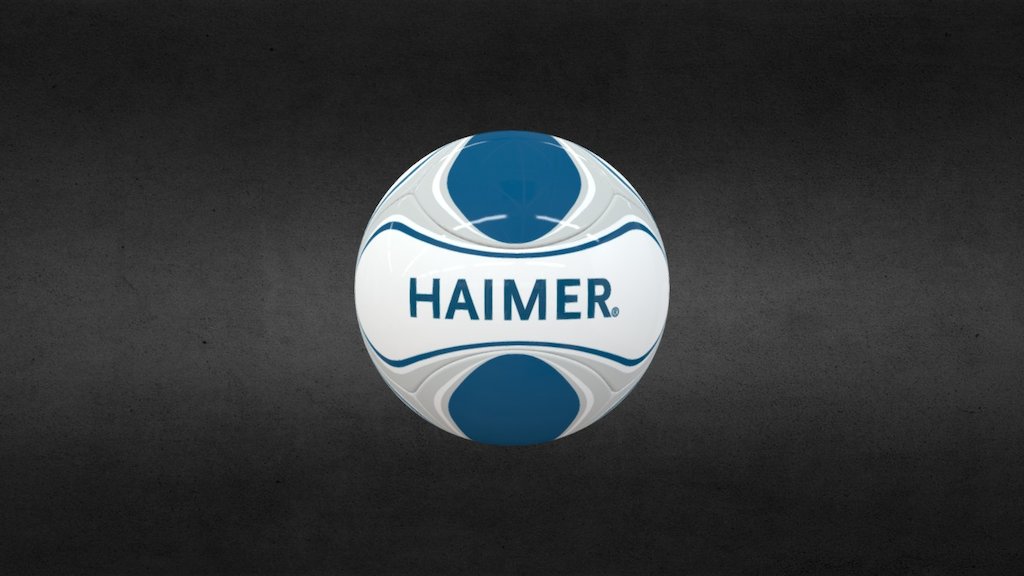 HAIMER