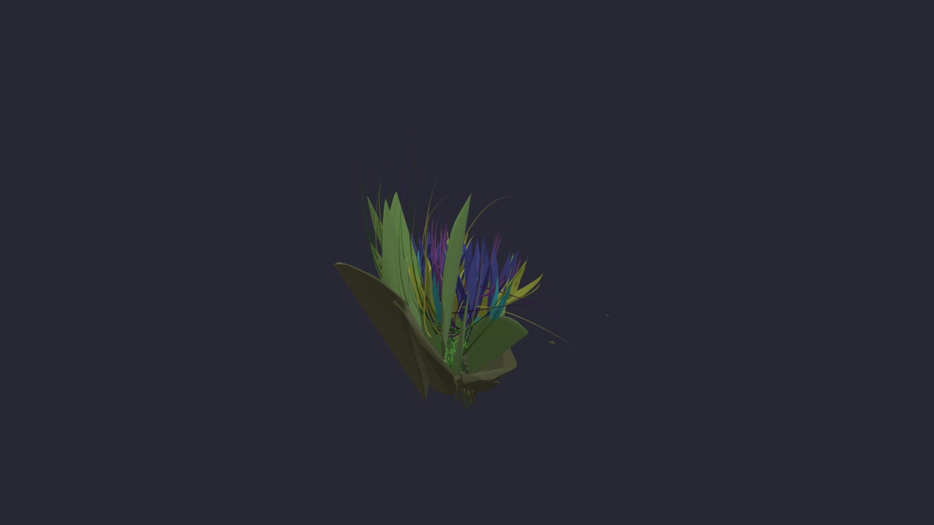 Untitled_0