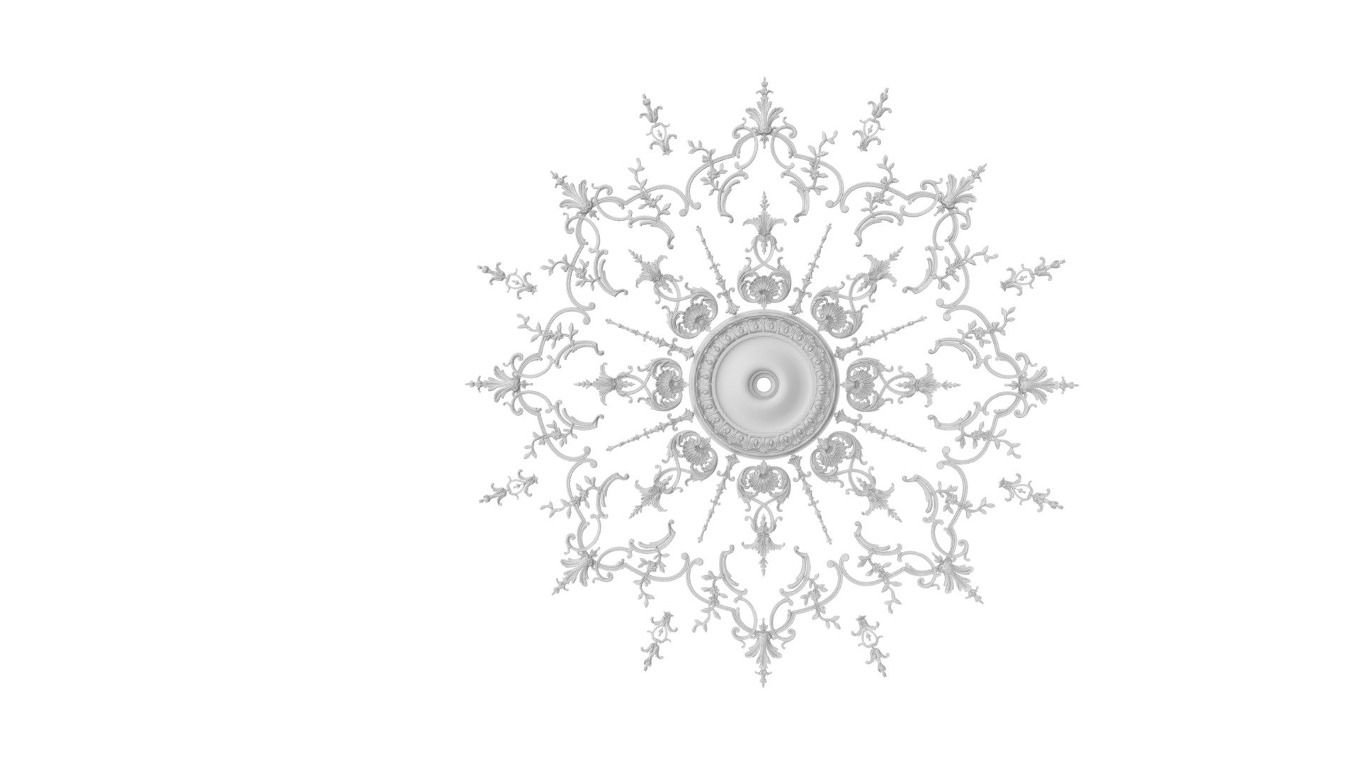 R-438_1635x32mm — Sketchfab embed 3D viewer