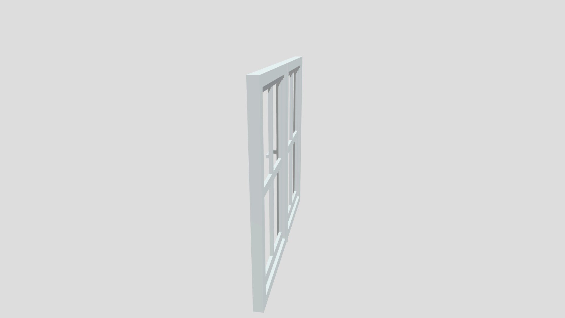 Window from Poly by Google