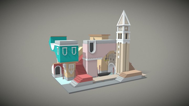 20250307 V2 3D Model