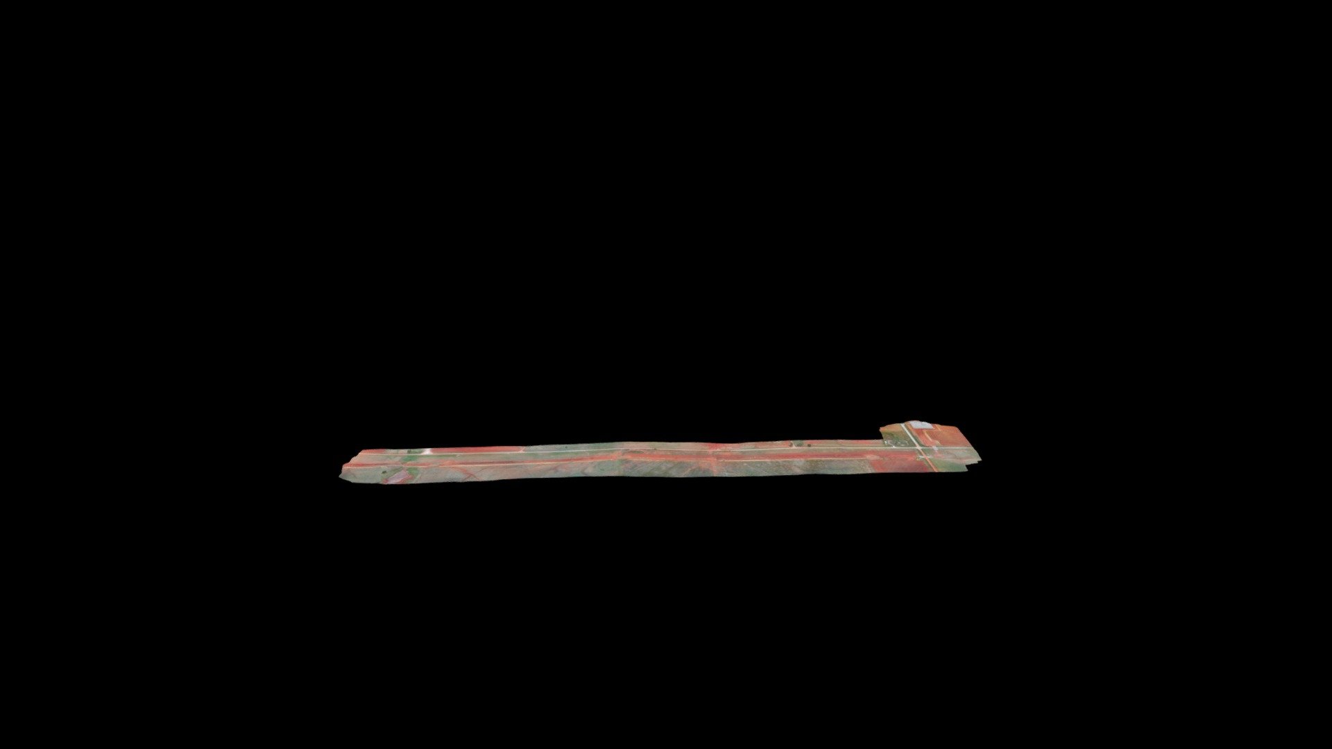 001_DR_MM_F088_20190820